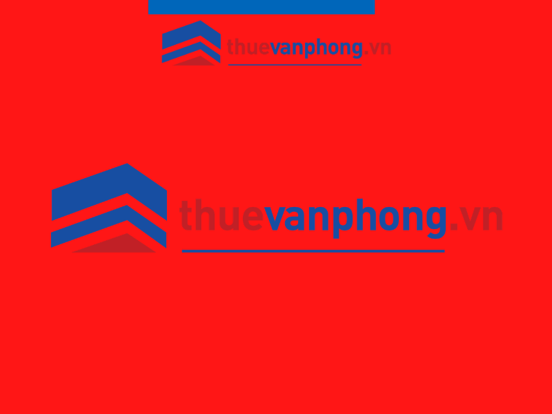 Thuevanphong.vn – địa chỉ uy tín, cạnh tranh cung cấp dịch vụ thuê văn phòng tại Hà Nội