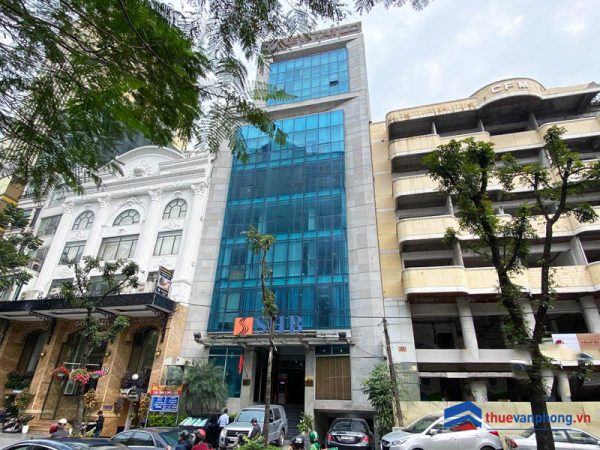 toa nha newtatco building 1 1