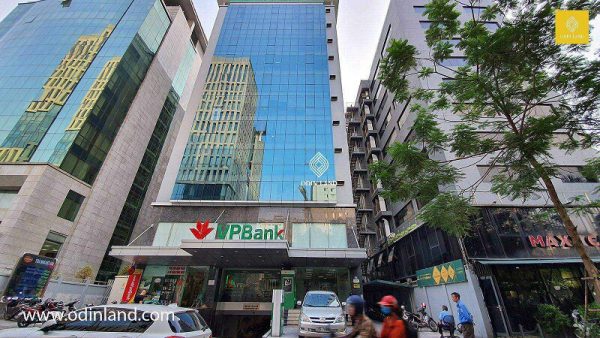 van phong cho thue toa nha viet hai 4