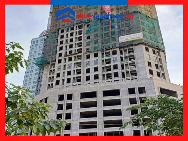 bien phap thi cong xay ke da hoc toi uu nhat1