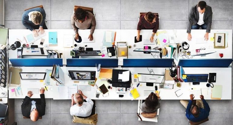 thue cho ngoi lam viec 1