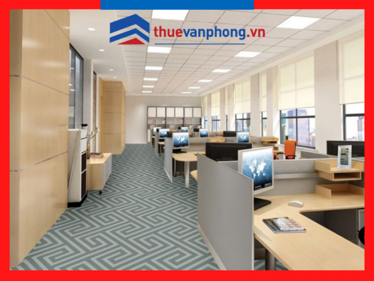 thue van phong theo gio 1 1