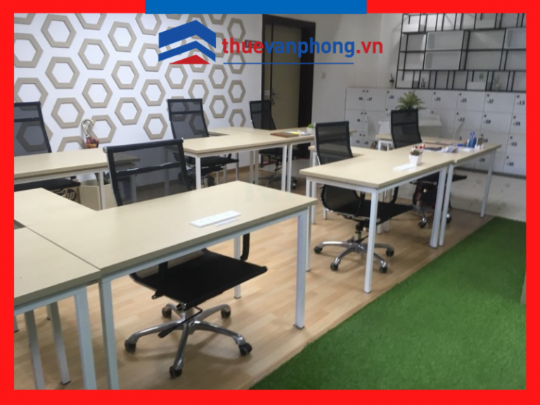 thue van phong theo gio 1