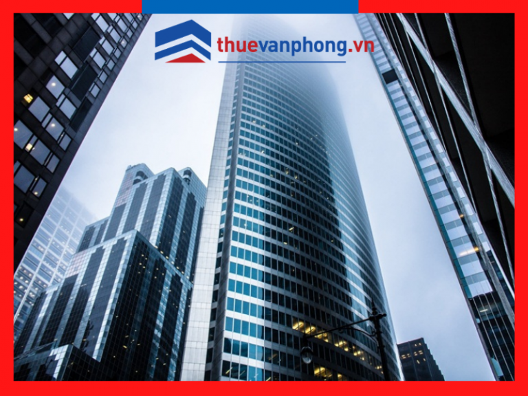 thue van phong theo ngay 1 3