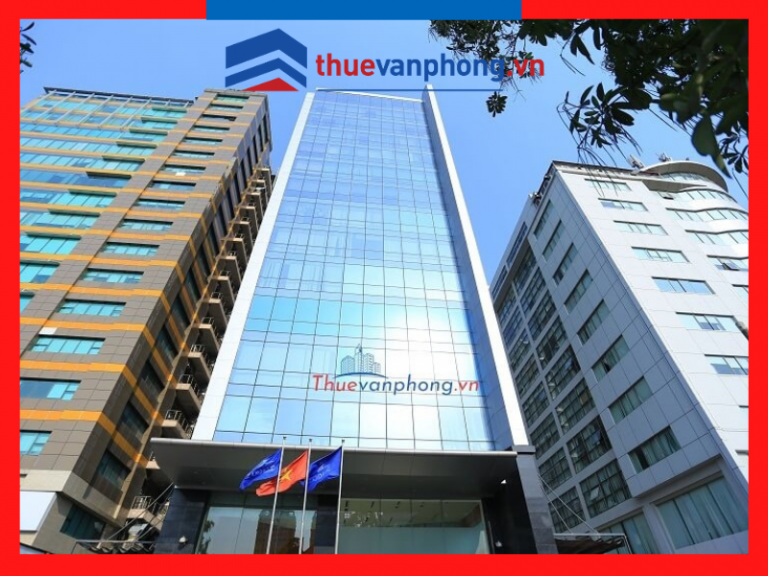 thue van phong theo ngay 1 4