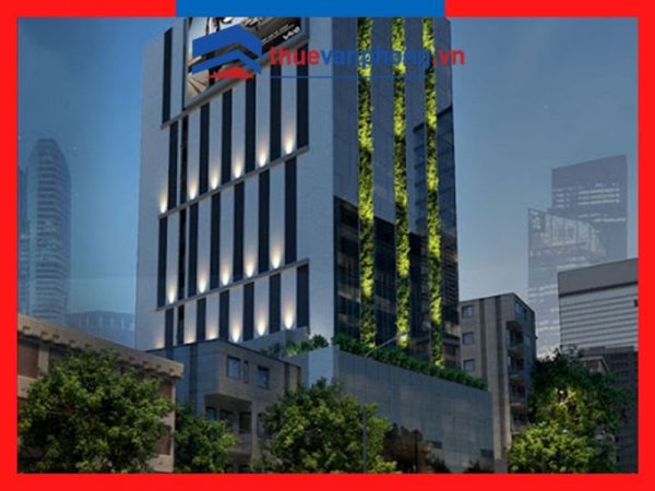 Five star truong chinh 3