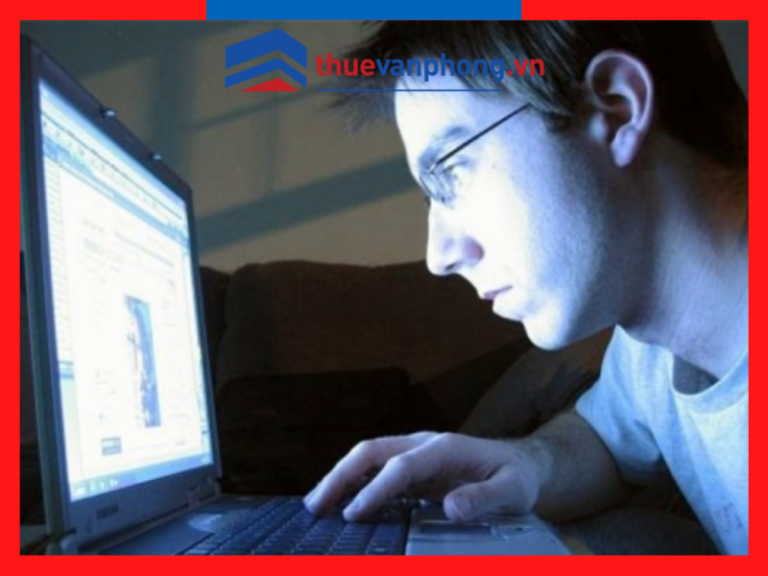 anh sang van phong 3