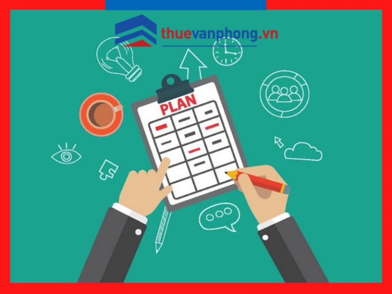 cac buoc thue van phong can phai thuc hien theo 1