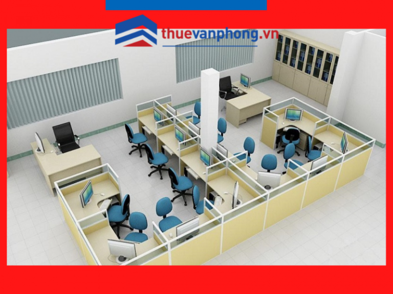 dien tich gross la gi 1