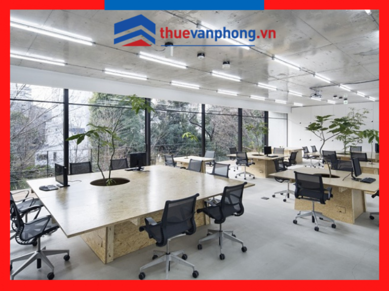 khong gian van phong lam viec 1