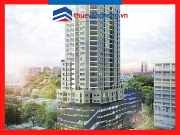 tan hong ha complex 1