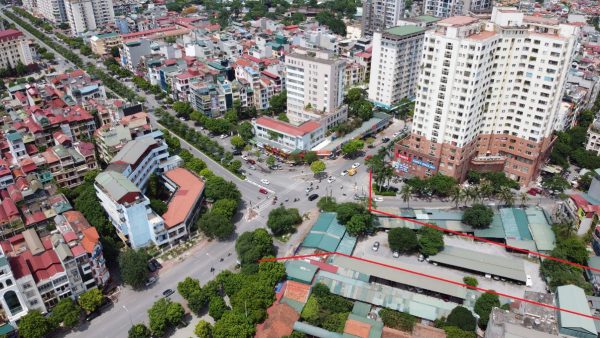 toa nha 25T1 N05 hoang dao thuy 2