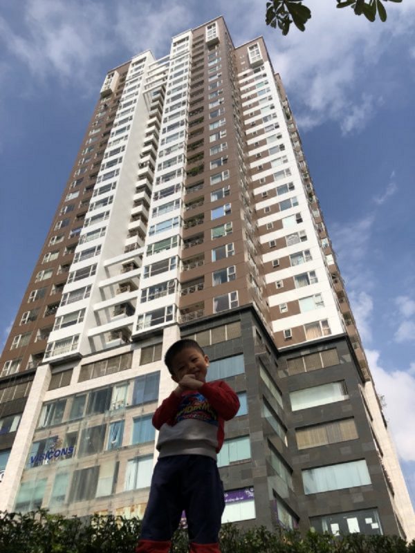 toa nha 29t2 n05 hoang dao thuy 1