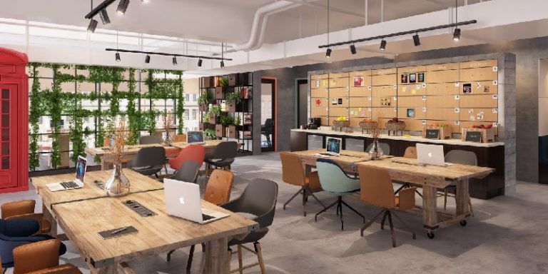 coworking space la gi 3