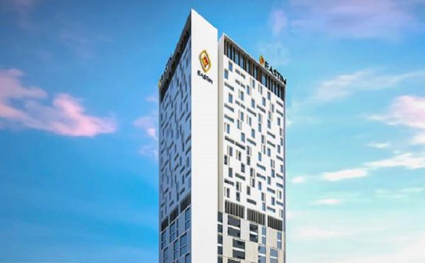 toa nha idmc duy tan 1