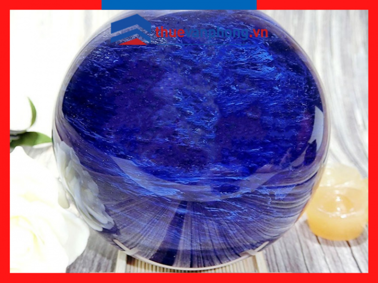 phong thuy ban lam viec cho nguoi menh Thuy dem lai may man 11