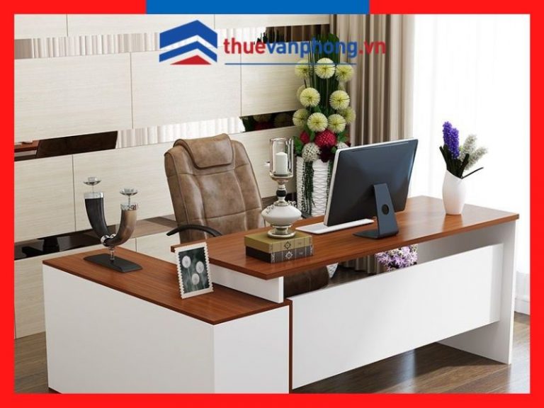 phong thuy ban lam viec cho nguoi menh hoa mang lai nhieu may man 13