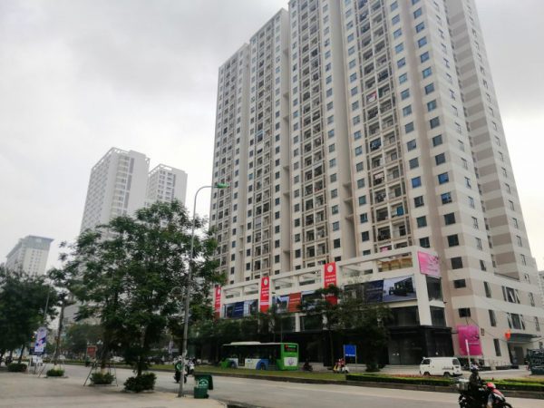 toa nha handi resco complex 1