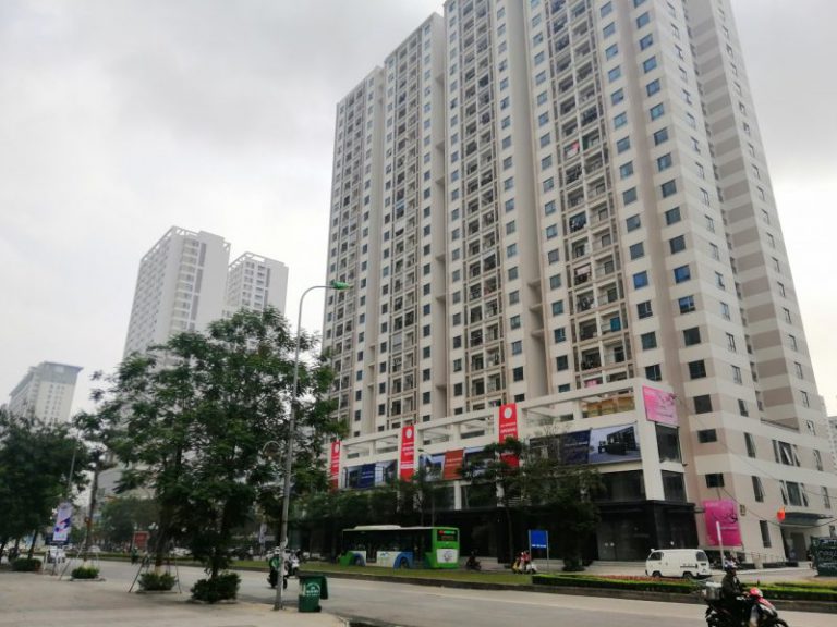 toa nha handi resco complex 1