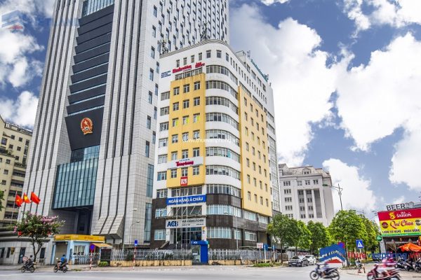 Bao Sinh Vien result