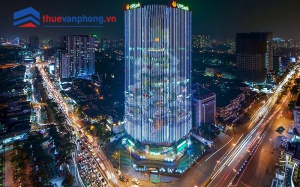 vpbank tower so huu vi tri dac dia so 1 trong khu vuc