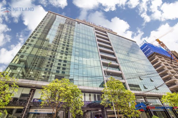 Gan noi tap trung nhieu tap doan cong ty lon Samsung FPT CMC Viettel TP Bank… scaled