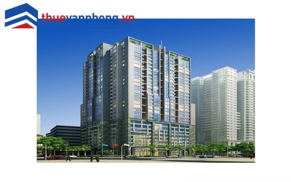 vi tri tao nen uu the cua petrowaco tower