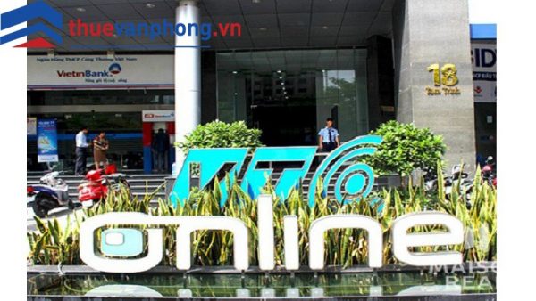 VTC Online so huu tien ich noi khu va ngoai khu tot nhat