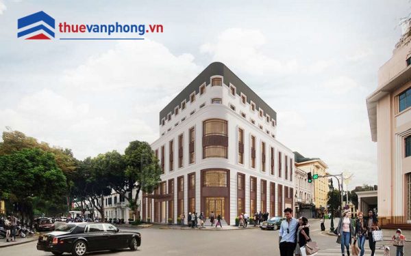 dich vu tien ich tai international center 1