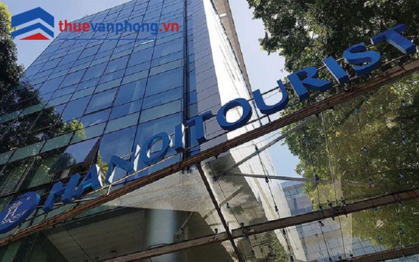 he thong tien ich dich vu van phong da dang