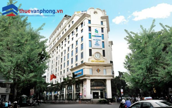 quy mo he thong trang thiet bi cua toa nha 3