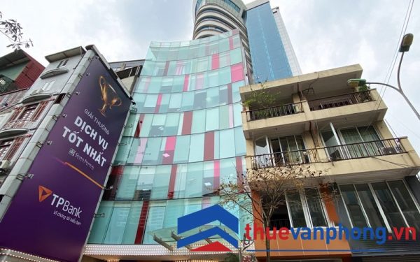 ruby plaza tien ich day du