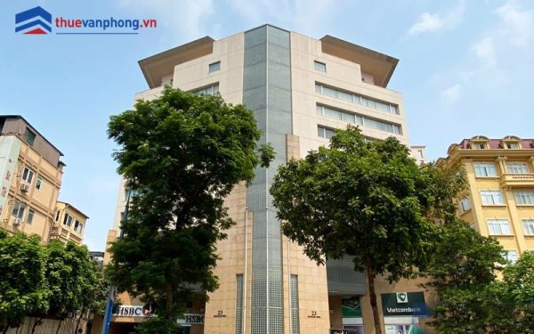 toa nha mat troi song hong