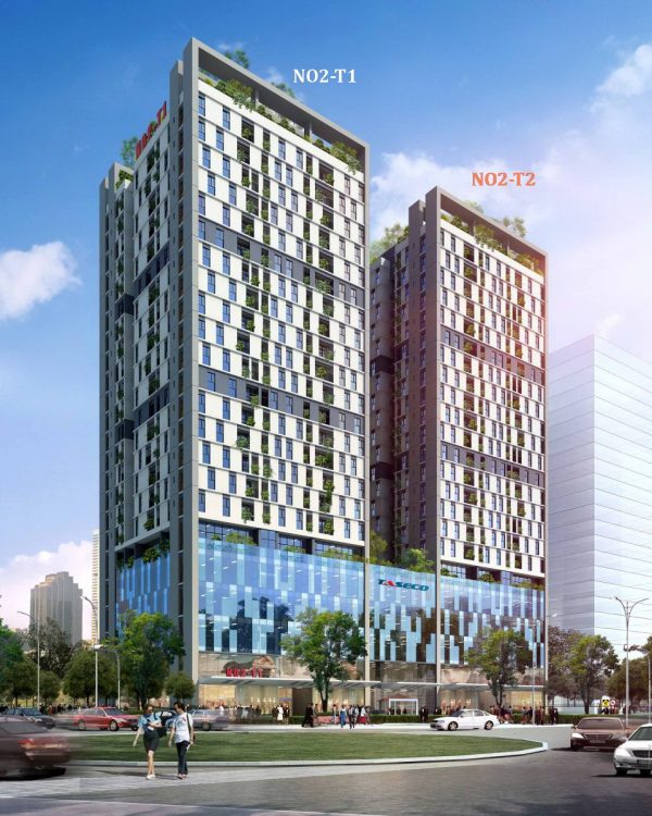 Chung cu N02 T2 Ngoai Giao Doan 02