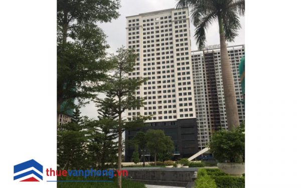 Quy mo thiet ke he thong trang thiet bi 12