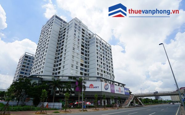 Quy mo thiet ke he thong trang thiet bi 13