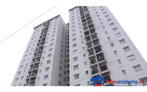 Quy mo thiet ke he thong trang thiet bi 14