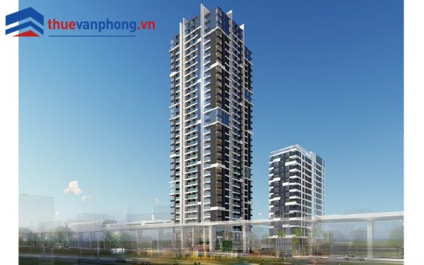 Quy mo thiet ke he thong trang thiet bi 15