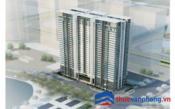 Quy mo thiet ke he thong trang thiet bi 16