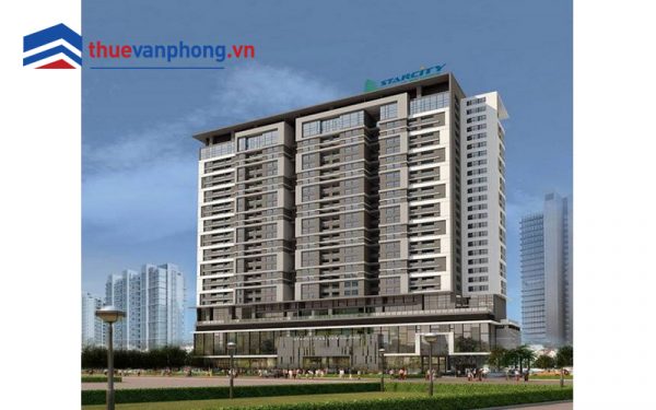 Quy mo thiet ke he thong trang thiet bi 4