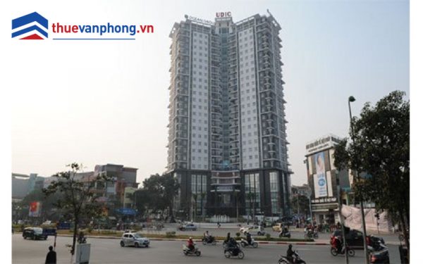 Quy mo thiet ke he thong trang thiet bi 5