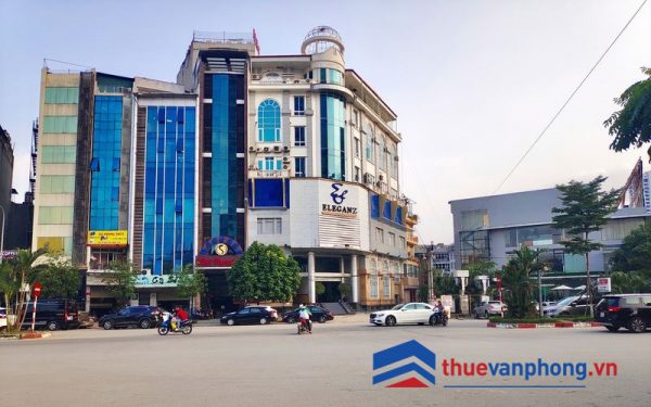 Quy mo thiet ke he thong trang thiet bi 7