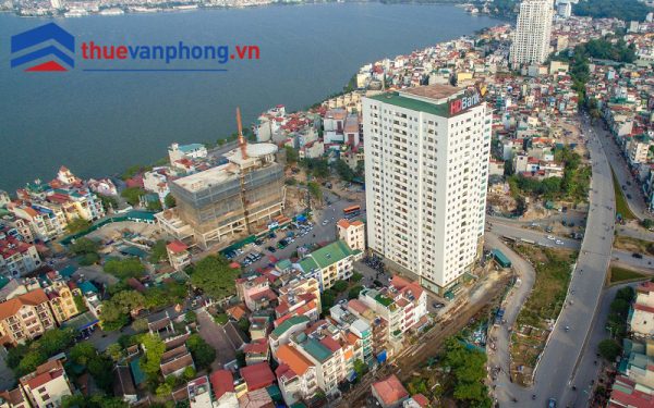 he thong tien ich dich vu cho thue 3