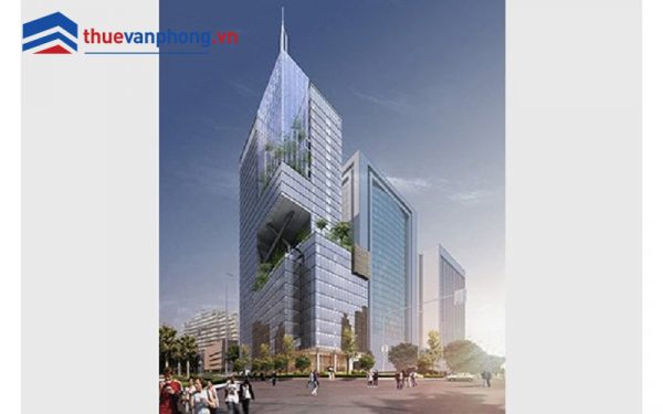 he thong tien ich dich vu cho thue 7