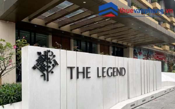 he thong tien ich dich vu van phong cho thue tai day