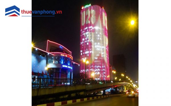 quy mo thiet ke trang thiet bi cua toa nha 4