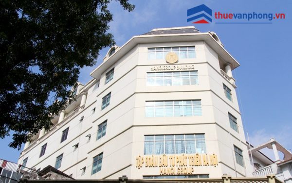 tong quan toa nha hanoi group