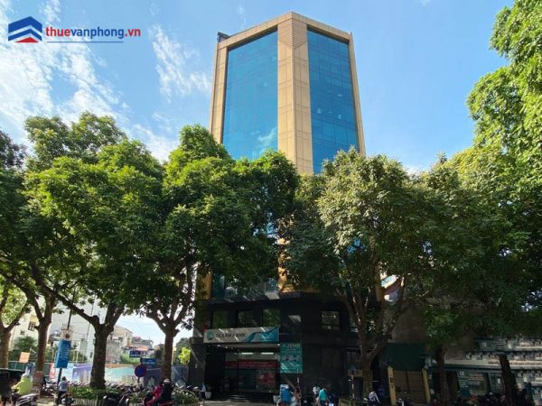 toa nha song hong tran hung dao 1 1