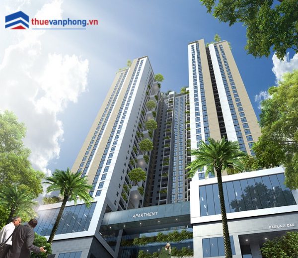 chung cu riverside garden 349 vu tong phan