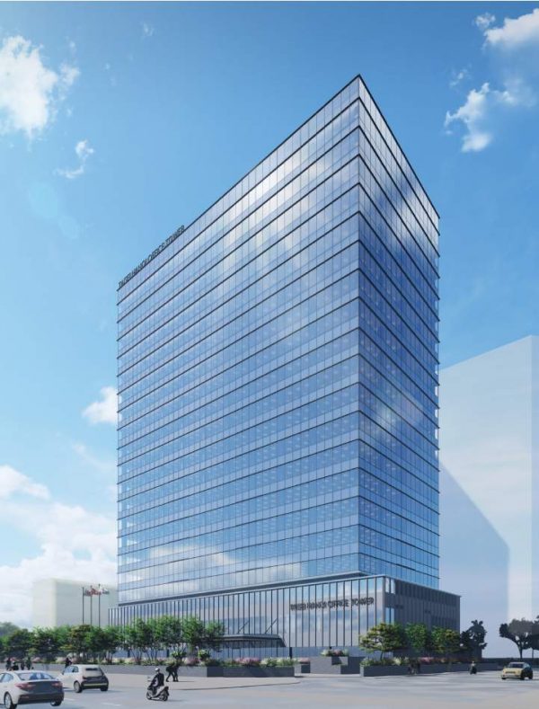 Taisei-Hanoi-Office-1